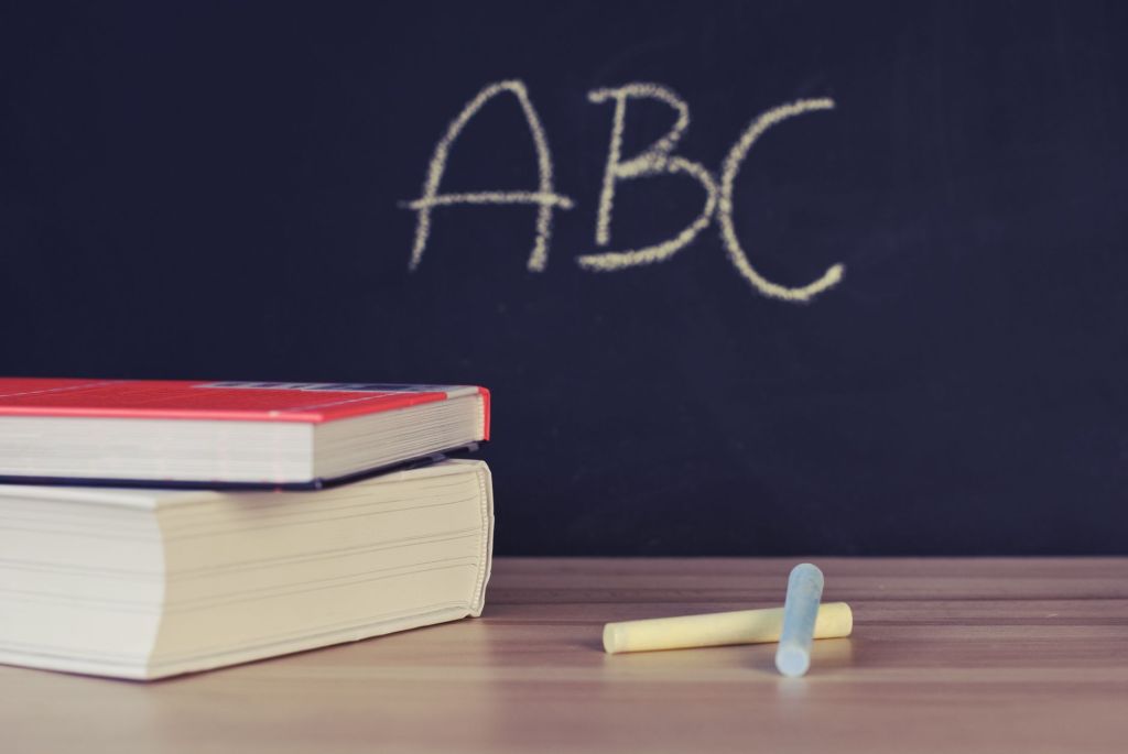 The Importance of 
Life-Long Learning & Critical&nbsp;Thinking