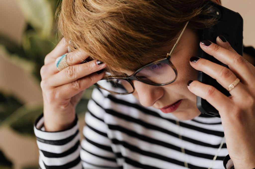 Dealing with Conversational&nbsp;Narcissists